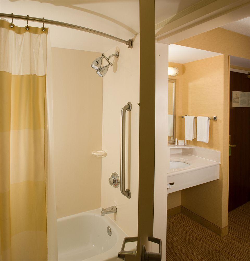Hotel Courtyard By Marriott Charlotte Gastonia Exterior foto