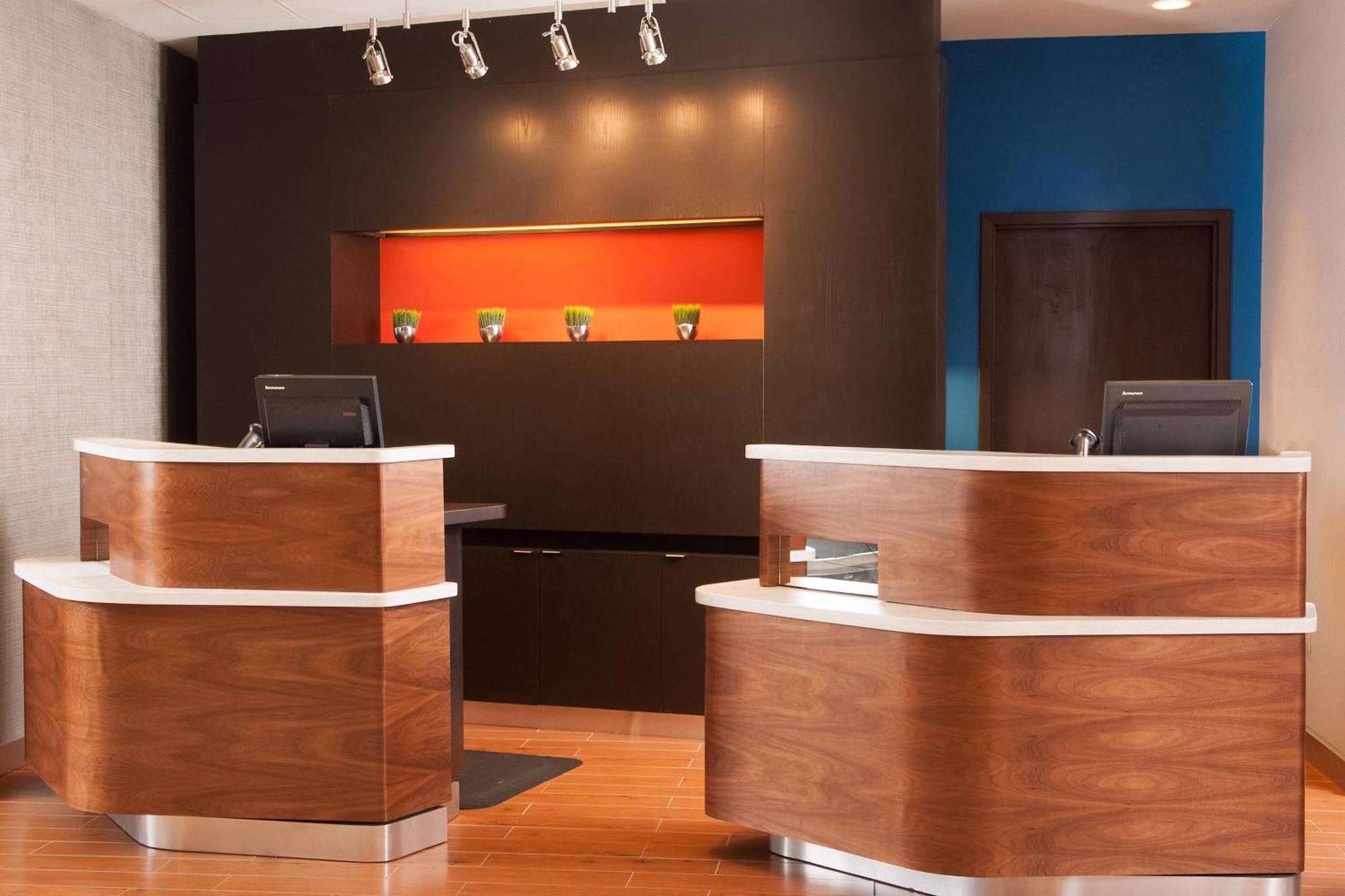 Hotel Courtyard By Marriott Charlotte Gastonia Exterior foto