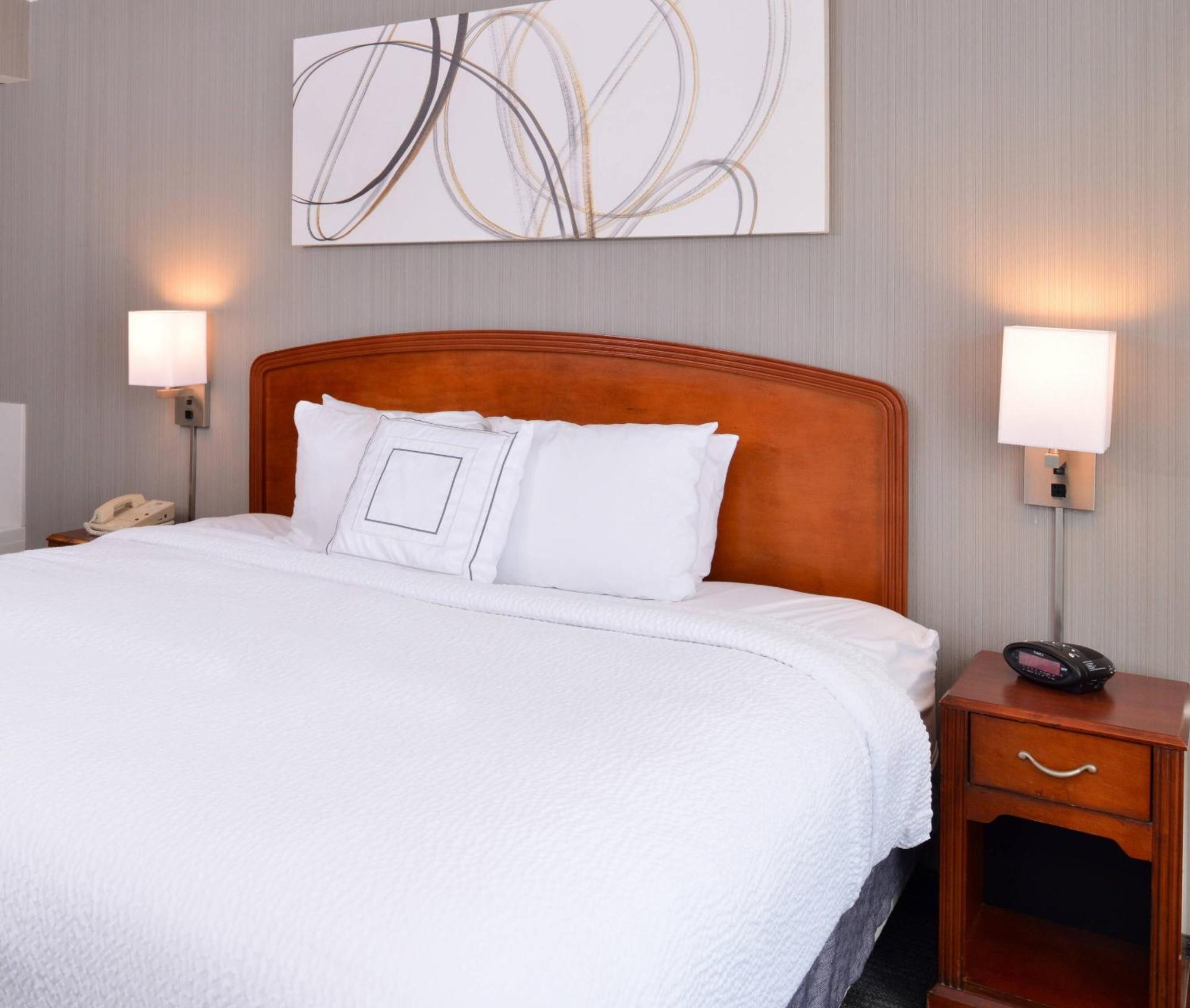 Hotel Courtyard By Marriott Charlotte Gastonia Exterior foto